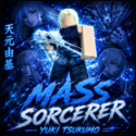 Sorcerer Tower Defense