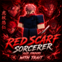 Sorcerer Tower Defense