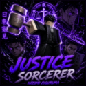 Sorcerer Tower Defense