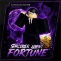 Sorcerer Tower Defense