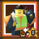 Noob Tower Defense