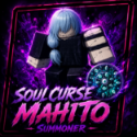 Sorcerer Tower Defense