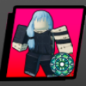 Sorcerer Tower Defense