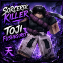 Sorcerer Tower Defense