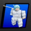 Sorcerer Tower Defense