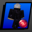 Sorcerer Tower Defense