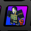 Sorcerer Tower Defense