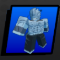 Sorcerer Tower Defense