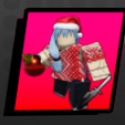 Sorcerer Tower Defense