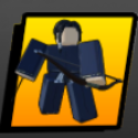 Sorcerer Tower Defense
