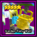 Garden Tower Defense