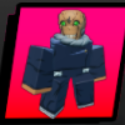 Sorcerer Tower Defense