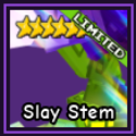 Garden Tower Defense