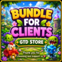 Garden Tower Defense