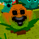 Plants vs Brainrots