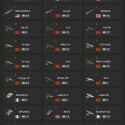 War Thunder