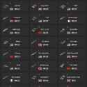 War Thunder