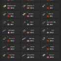 War Thunder