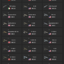 War Thunder