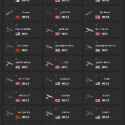 War Thunder