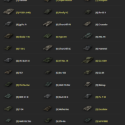 World of Tanks