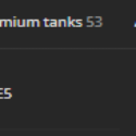 World of Tanks