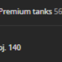World of Tanks