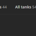 World of Tanks