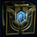 League of Legends