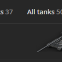 World of Tanks