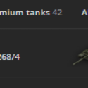 World of Tanks