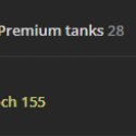 World of Tanks