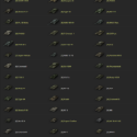 World of Tanks
