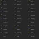 World of Tanks