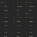 World of Tanks