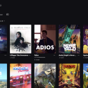 Epic Games