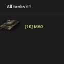 World of Tanks