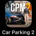 Car Parking Multiplayer