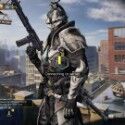 Call of Duty Mobile