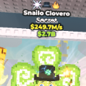 Steal a Brainrot