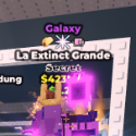 Steal a Brainrot