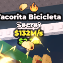Steal a Brainrot