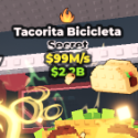 Steal a Brainrot