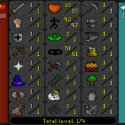 Old School RuneScape