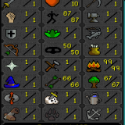 Old School RuneScape