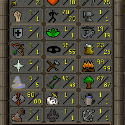 Old School Runescape
