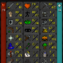 Old School RuneScape