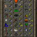 Old School RuneScape