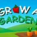Grow a Garden