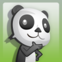 WoW Mists of Pandaria
